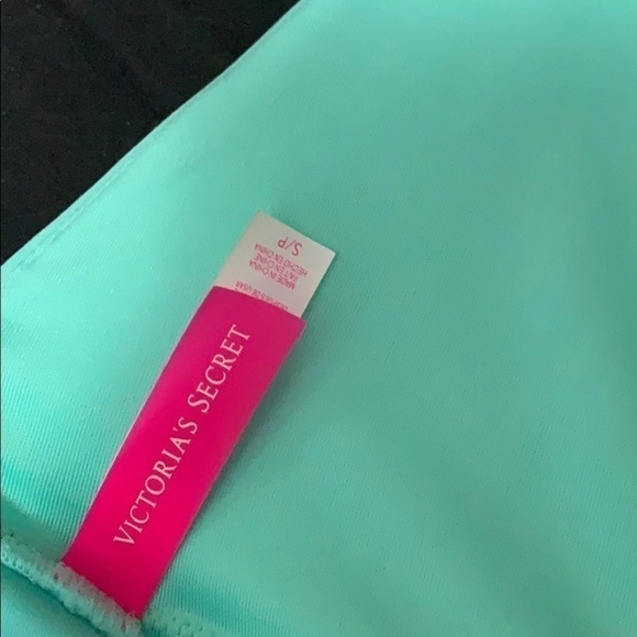 𝅺victoria’s Secret bikini top - Picture 5 of 5